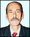 Pero  Primorac