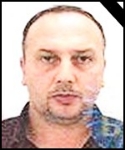 Miroslav  Jakovljević