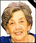Neđa  Ravić