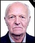 Mirko  Ćutuk