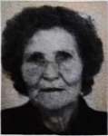 Joza Đapić Rođ.  Madžar