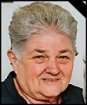 Filomena  Sesar