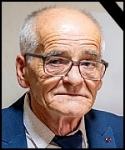 Miro Jukić -  Livi