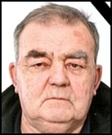 Borislav Pandžić -  Boro