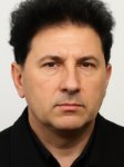 Vlatko  Majić