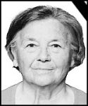 Anđa  Boban