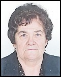 Anđa  Prskalo