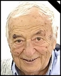Jure  Brkić