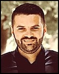 Nikola  Radić