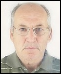 Andrija  Ćorić