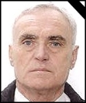 Tomislav  Mihalj