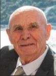 Mato  Sentić