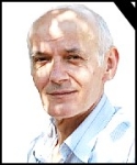 Vinko  Bošnjak