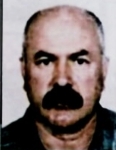 Marko  Bandov