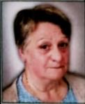 Jelena Stanić Rođ.  Drinovac