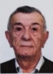 Vladimir Ivanović  (Vladica)