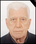 Slavo  Dragoja
