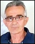 Srećko  Vekić