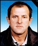 Jozo Kolobarić -  Joka