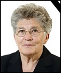 Iva  Grubišić