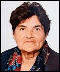 Iva  Čović