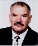 Marko Klišanin -  Čamo