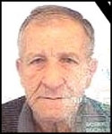 Mirko  Lesko