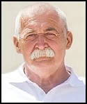 Ivan  Dujmović
