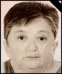 Zorka  Lasić