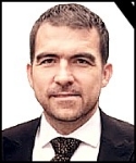 Franjo  Đolo