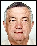 Zdravko  Jukić