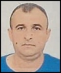 Nediljko Čutura -  Neđa