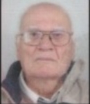 Stanko  Merdžan