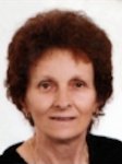 Iva  Begić