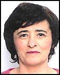 Mara  Lučić
