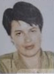Dražana  Milić