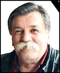 Ivo Vrljić -  Grga