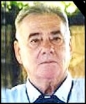 Ilija  Marijanović
