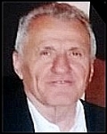 Ilija Pavković -  Vrajterović