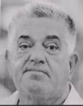 Bosiljko  Jukić