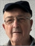 Damjan  Mišić