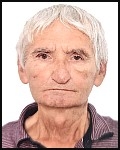 Vinko  Glavota