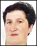 Dragica  Kolak