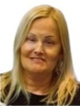 Dragica  Maslać