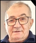 Vlado  Gilja