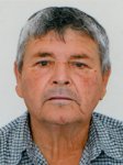 Mirko  Grbavac