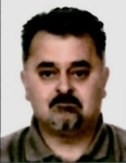 Ratko  Puđa