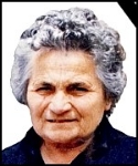 Iva Knezović -  Ivuka