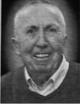 Jure  Velić