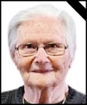 Sofija  Marić